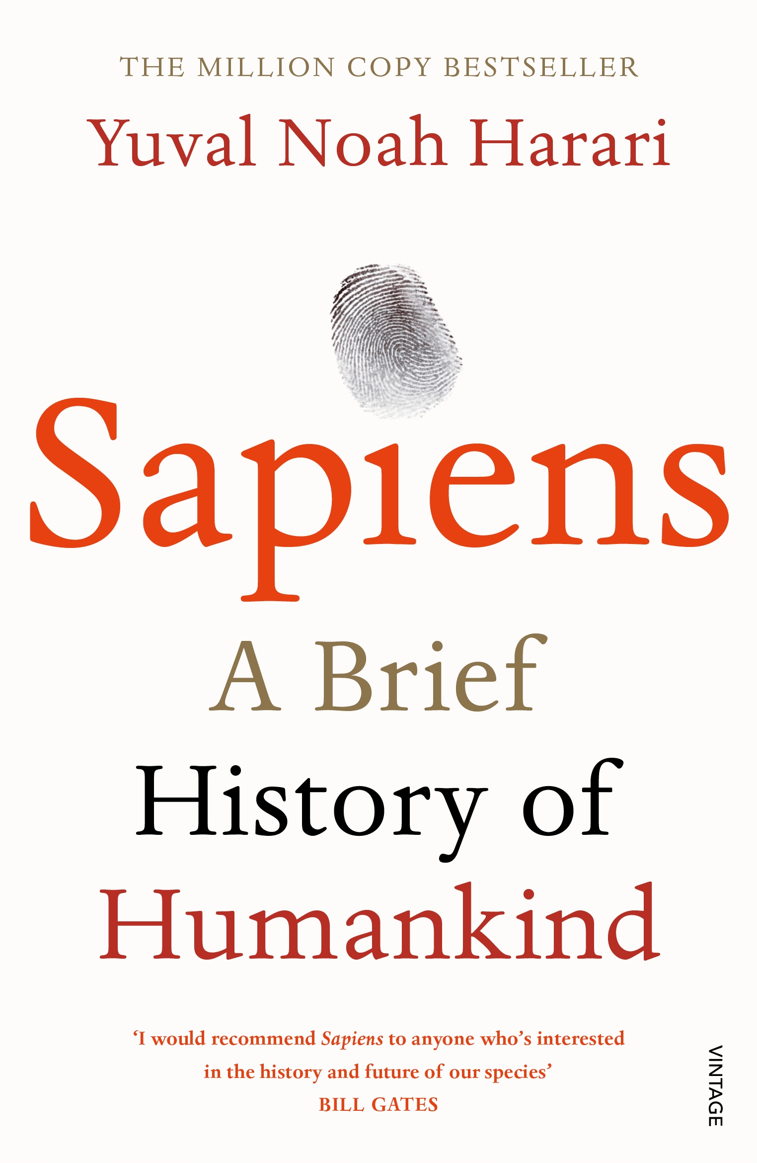 sapiens