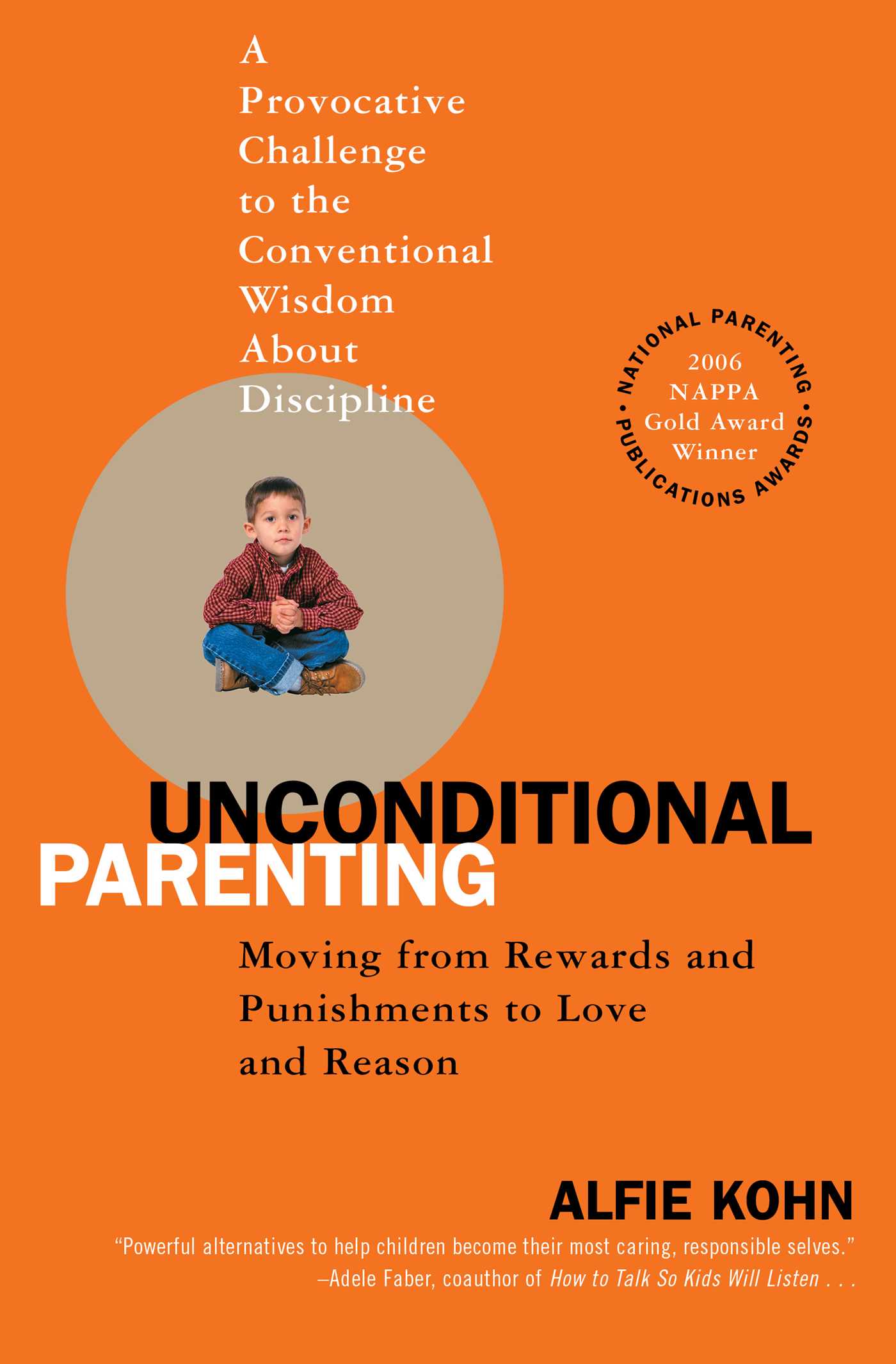 unconditional_parenting